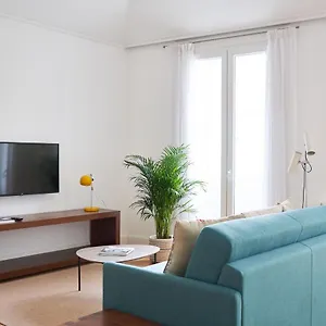 Apartamento Good Memories, Funchal (Madeira)