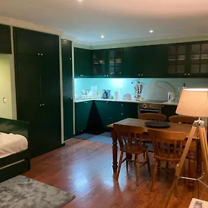  Appartement By Casa Da Quinta