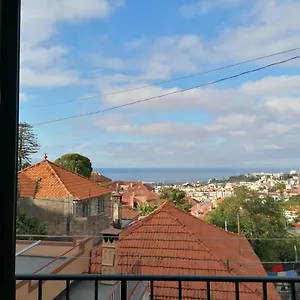  Appartement Relax Vacation Rental,