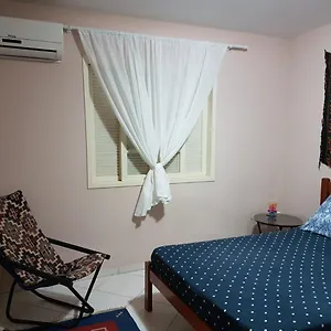 https://linda-casa-c-piscina-ar-e-conforto-proximo-do-mar.santa-catarina-brasil.com