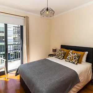 Apartamento Acacia, Funchal (Madeira)