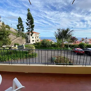 Apartamento Inmaculado, Funchal (Madeira)