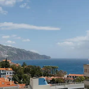  Appartement Casa Branca By Wanderlust Madeira, Vacation