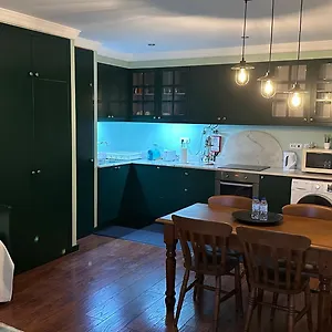  Appartement By Casa Da Quinta