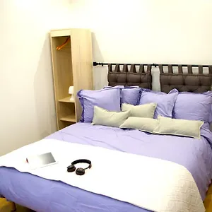 https://le-poissonniere-75010.fr-paris.fr